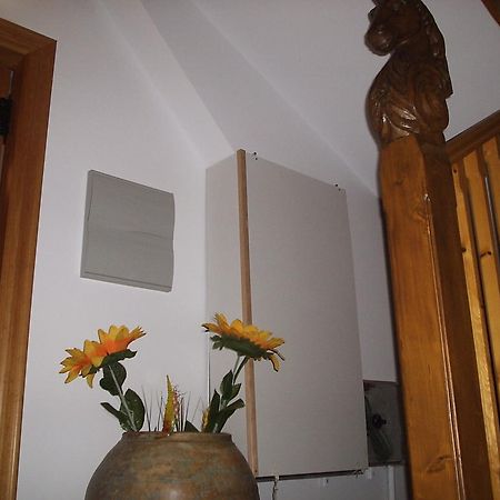Casa Rural Arturo I サアグン エクステリア 写真